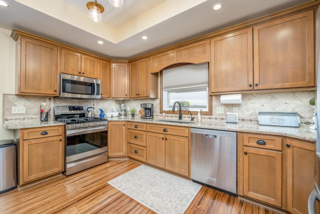 For Sale: 4323  Reutlinger, Medicine Lodge KS